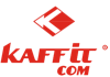 Сервисная компания РЕСТАРТ получила статус дилера и авторизованного сервисного центра по кофемашинам Kaffit.com